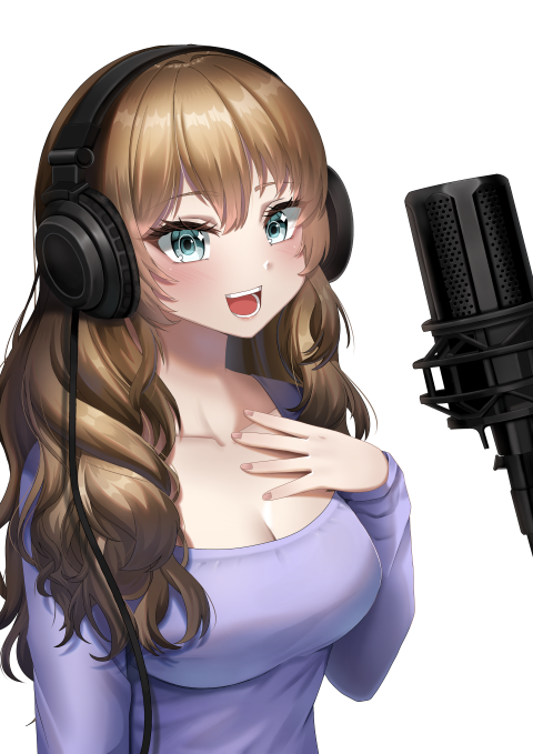 Kate Karleen Studio Illustration